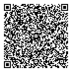 QR код "Perfetto Caffe"