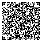 QR код "Merilin"