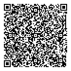 QR код "Perfetto Caffe"