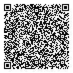QR код "Петровский"