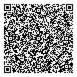 QR код "Вермишель"