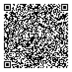 QR код "Гвозди"