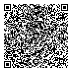 QR код "Barak O`Mama"