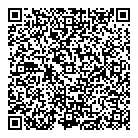 QR код "The CoVok"