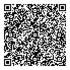 QR код "Штолле"