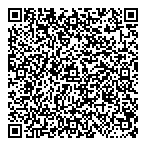 QR код "HARAT`S IRISH PUB"
