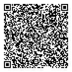 QR код "Bistrot"