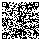 QR код "Форт"