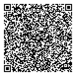 QR код "Золотое дерево"