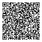 QR код "Гармошка"