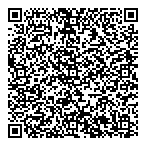 QR код "Маруся@"