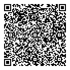 QR код "Мельба"