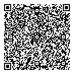 QR код "Госпожа Удача"