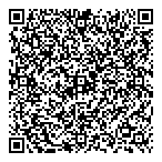 QR код "Старый город"