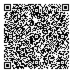 QR код "17й Квартал"