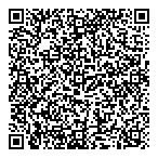 QR код "Шашлычный дворик"