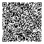 QR код "Парма"
