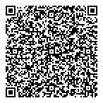 QR код "Shisha"
