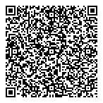 QR код "Хуторок"