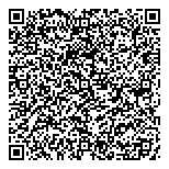 QR код "Славянская Трапеза"