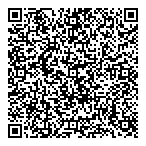 QR код "Тихая заводь"