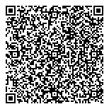 QR код "Две хижины"