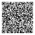 QR код "Дворик"
