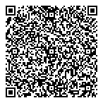 QR код "8 марта"