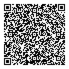 QR код "Сто Ручьев"