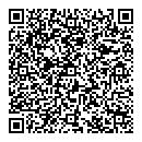 QR код "Karaganda"