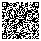 QR код "Вояж"