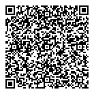 QR код "New Сочи"