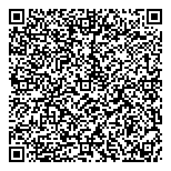 QR код "Пятый элемент"