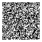 QR код "La fiesta"