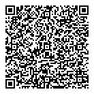 QR код "Сим-Сим"