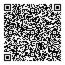 QR код "Marrakesh"