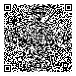 QR код "Театральное кафе"