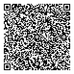 QR код "Скинкеа"
