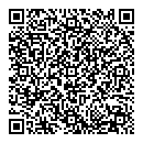 QR код "Шарм"