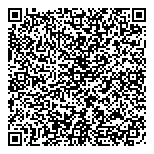 QR код "Сорренто"