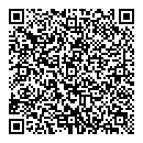 QR код "Султан"