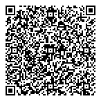 QR код "Дозор"