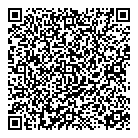 QR код "Бермуды"
