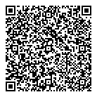 QR код "BACI & ABBRACCI"