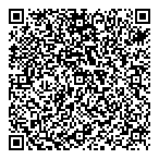 QR код "Гринcafe"