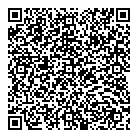 QR код "Вермишель"