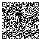 QR код "Карина"