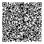QR код "Медия"