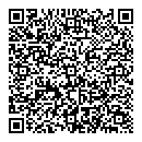 QR код "Кавказ"