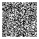 QR код "Рица"